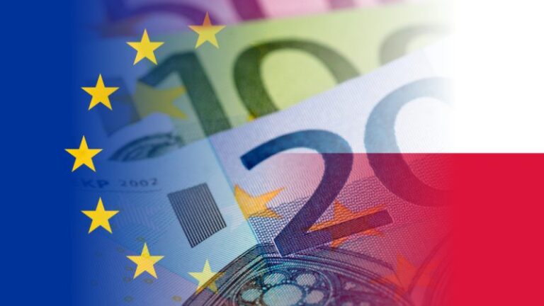 BE mund ta «shpërblenë» Serbine me 1.630 milionë euro nëse bën reforma. Por, Serbia jo anetare e BE-së para vitit 2030 BE mund ta «shpërblenë» Serbine me 1.630 milionë euro nëse bën reforma. Por, Serbia jo anetare e BE-së para vitit 2030
