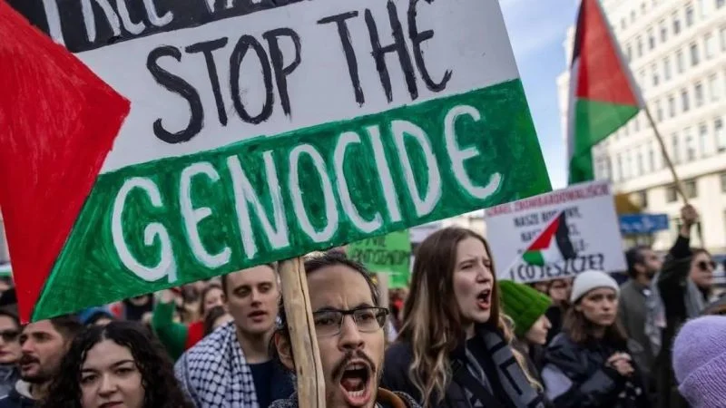 genocidddf