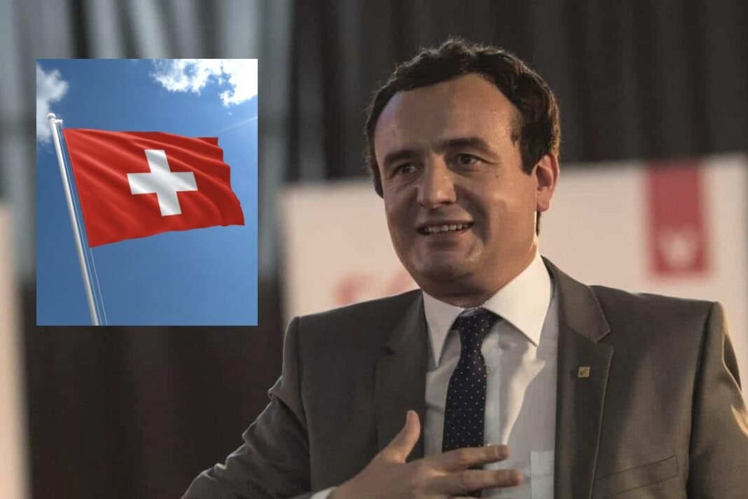 kurtiittthf