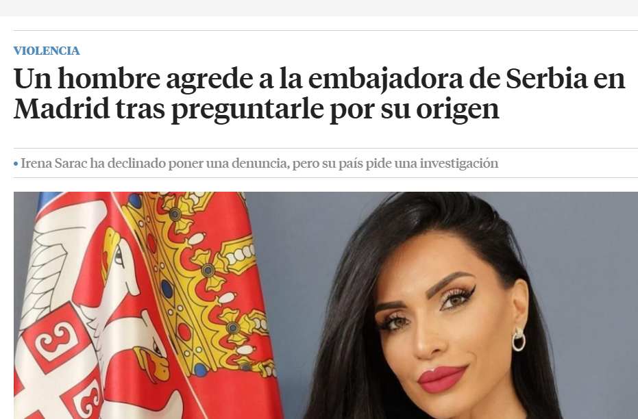 serbbddssa