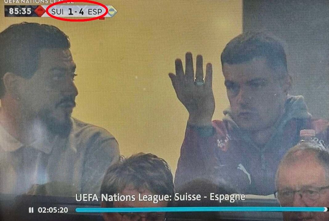 xhakaaaaa11