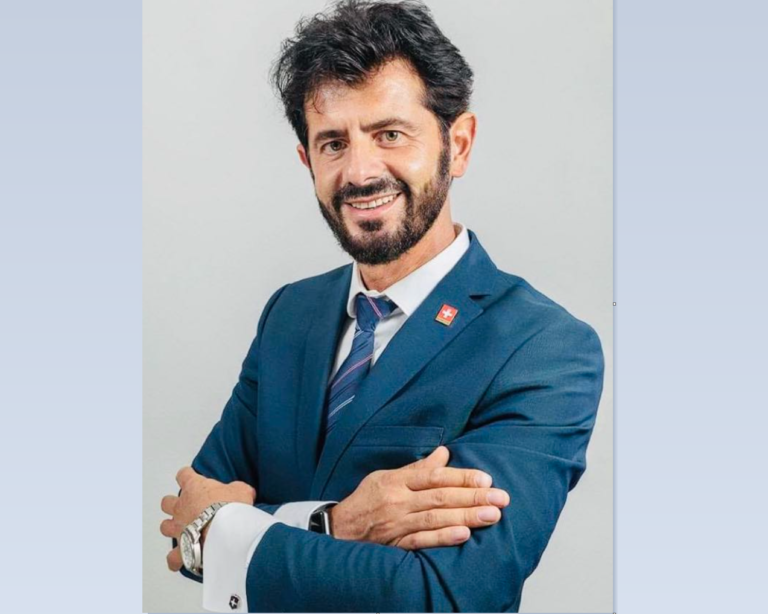 Mehmetaj nga AAK në Zvicër: Diaspora jonë bashkë me Aleancën ne Kosovë pretendon të fitojë zgjedhjet dhe të qeverisë vendin pas 9 shkurtit të vitit 2025 Mehmetaj nga AAK në Zvicër: Diaspora jonë bashkë me Aleancën ne Kosovë pretendon të fitojë zgjedhjet dhe të qeverisë vendin pas 9 shkurtit të vitit 2025