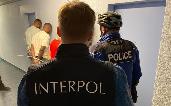 interpopolidd
