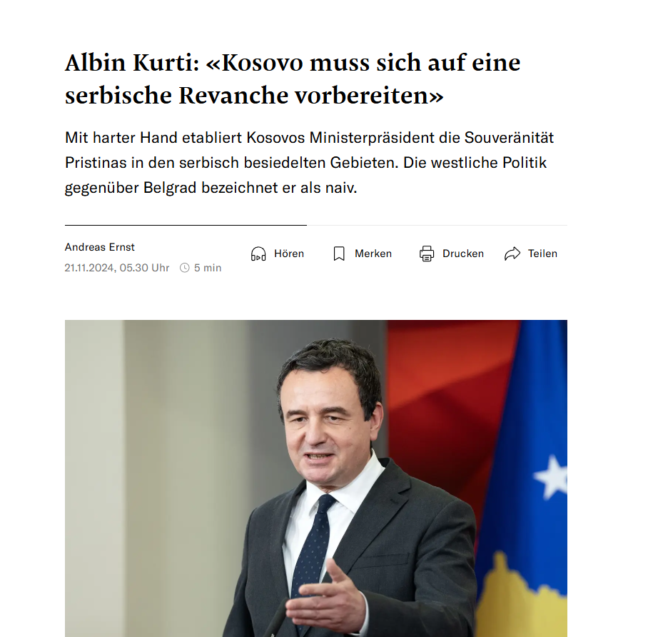 kurtiiijuzh