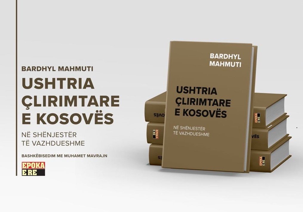 libri