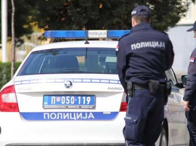 policzsrg