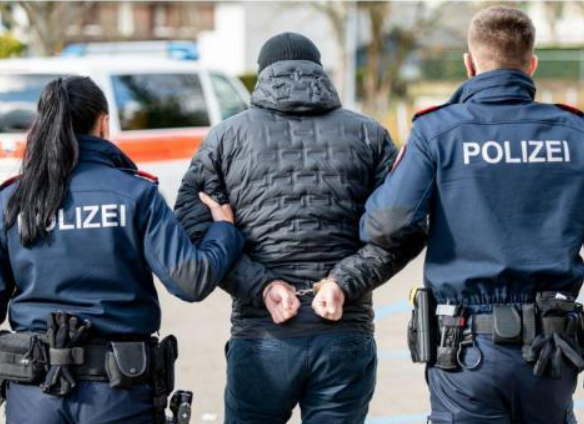 polizzzgf