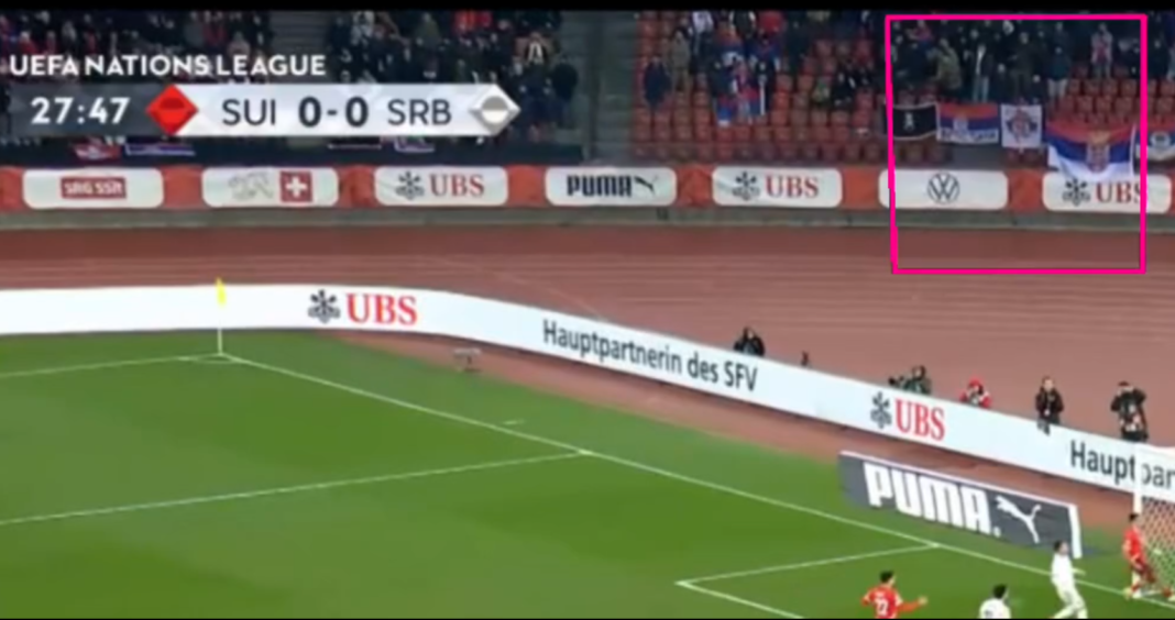 uefasffg