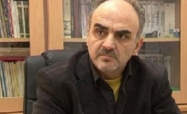 Deputetët e legjislacionit 2025, s’duhet të shndërrohen sërish në “dele” të dëgjueshme, por në “ujq” kredibill, kreativ e meritokrat Deputetët e legjislacionit 2025, s’duhet të shndërrohen sërish në “dele” të dëgjueshme, por në “ujq” kredibill, kreativ e meritokrat