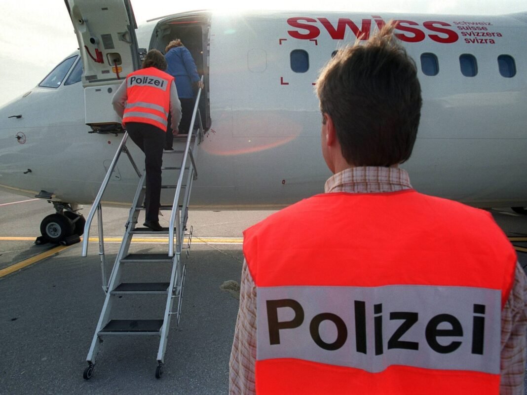 polizzàéé