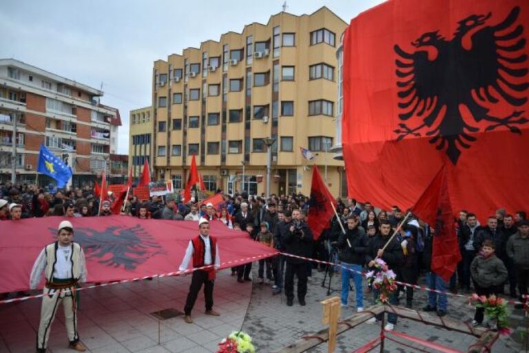 Nga 180 komuna në Serbi, vetëm 18 sosh pa shqiptarë (Dokument). Në Beograd nuk janë më 100.000 shqiptarë Nga 180 komuna në Serbi, vetëm 18 sosh pa shqiptarë (Dokument). Në Beograd nuk janë më 100.000 shqiptarë