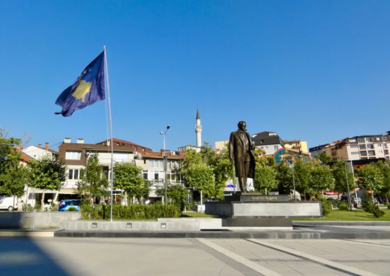 Të dhënat e fundit sipas ASK: Kosova ka 1.602.515 banorë me 550.000 ne diaspore Të dhënat e fundit sipas ASK: Kosova ka 1.602.515 banorë me 550.000 ne diaspore