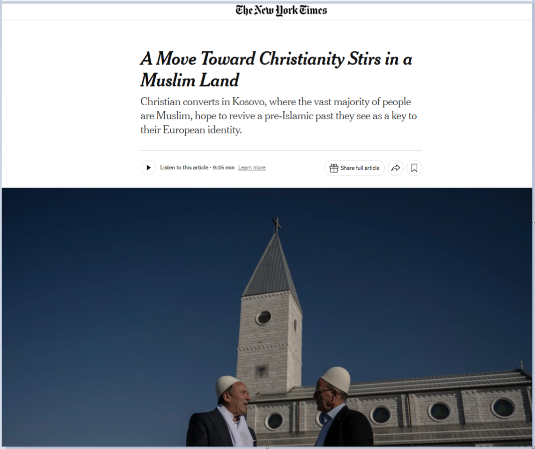 NYTneww