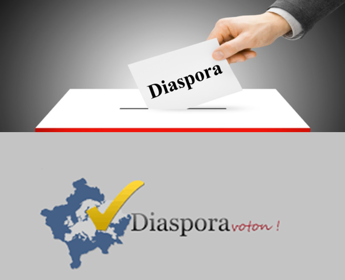 diaspora9vebr