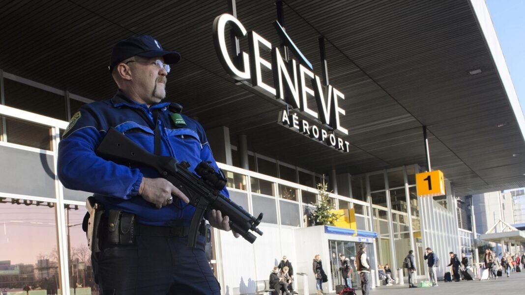 genevaterr
