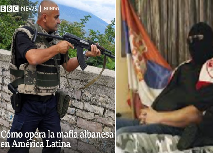 mafiaalbssrrg