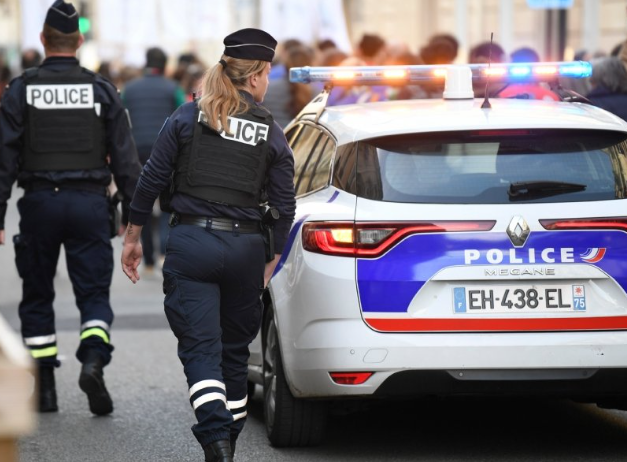 policeewsdd