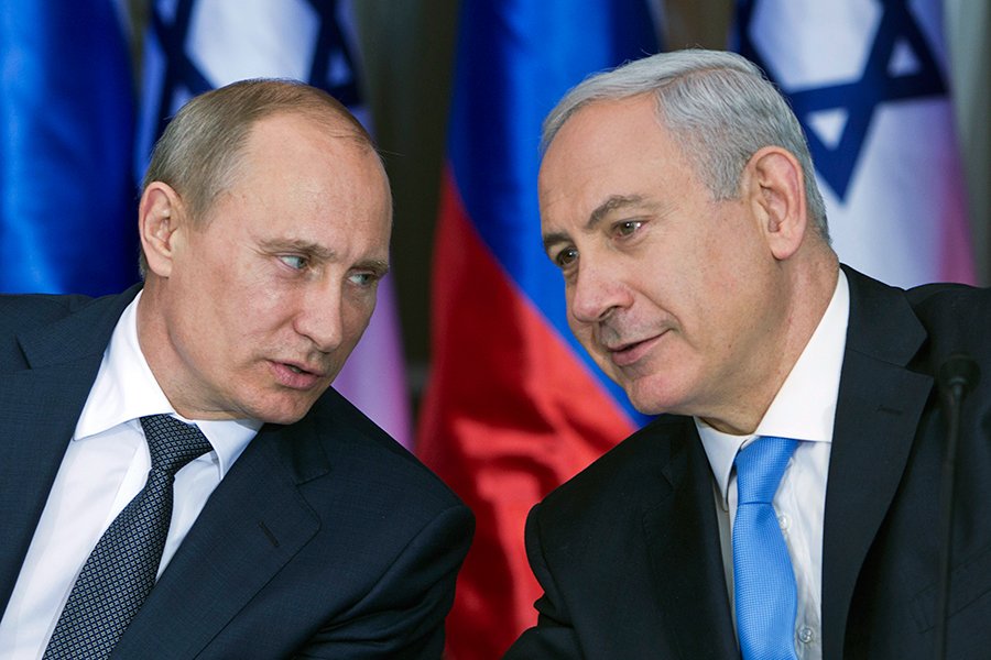 putinnatanjff