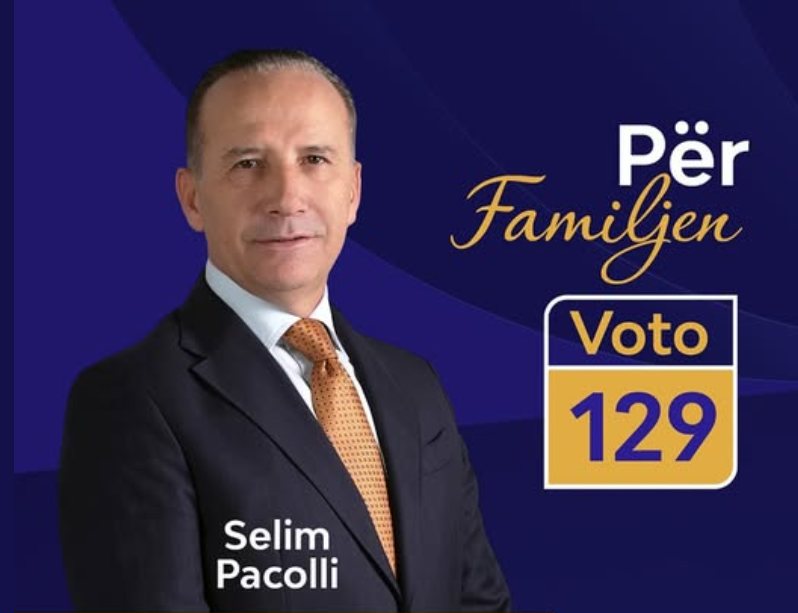 selimiii