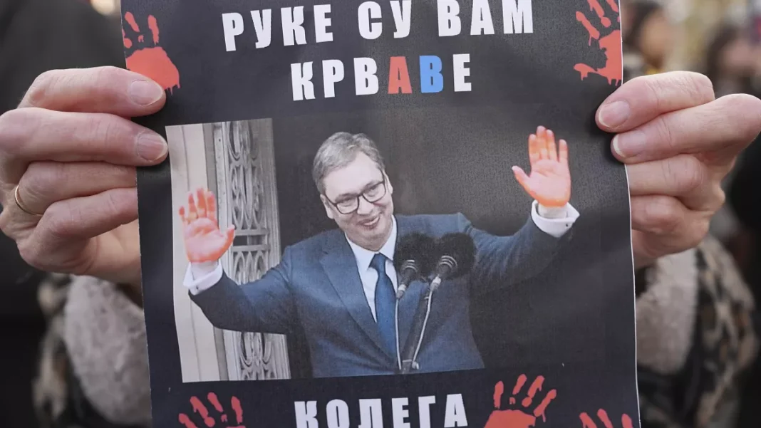 vucicicic