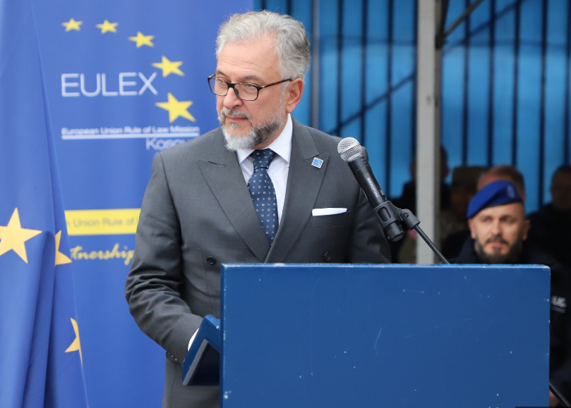 eulrexiii