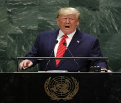 trumpiijkk