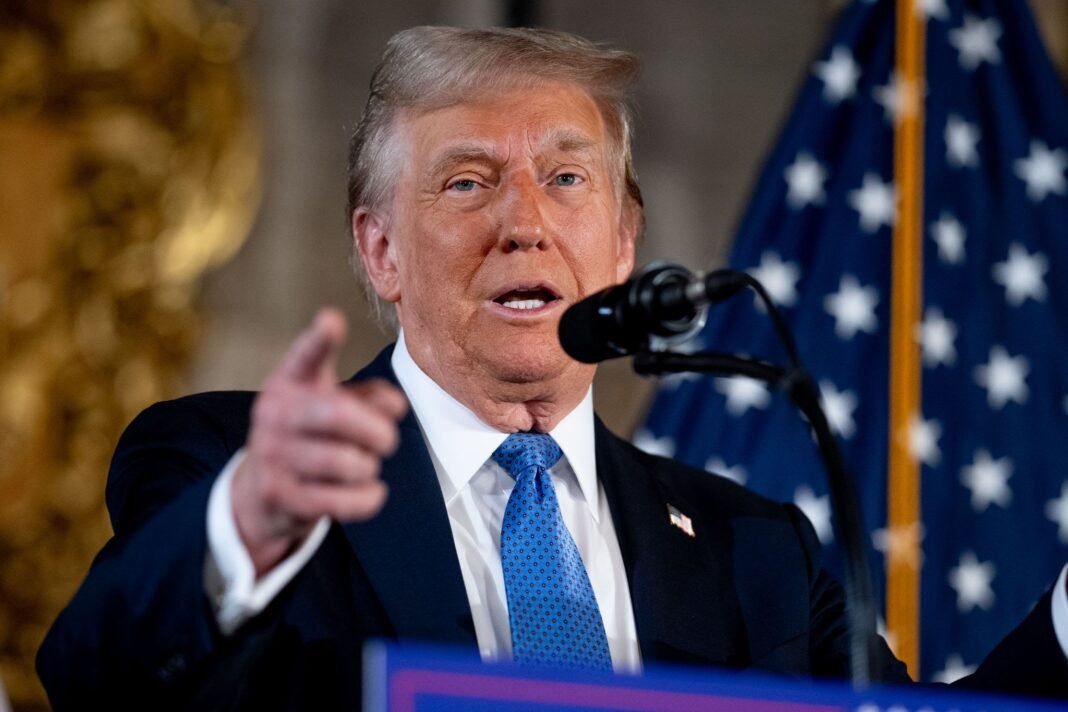 trumppjhh