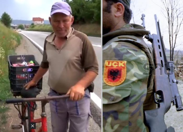 ucki