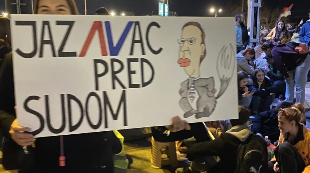 vuceeetggh