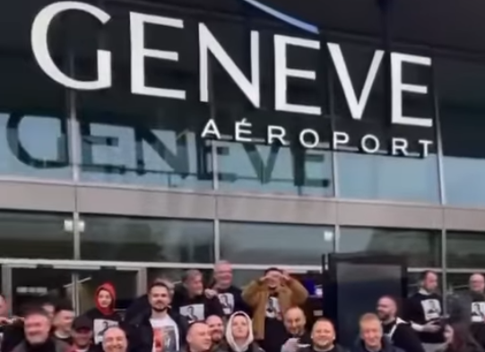 genkafvf