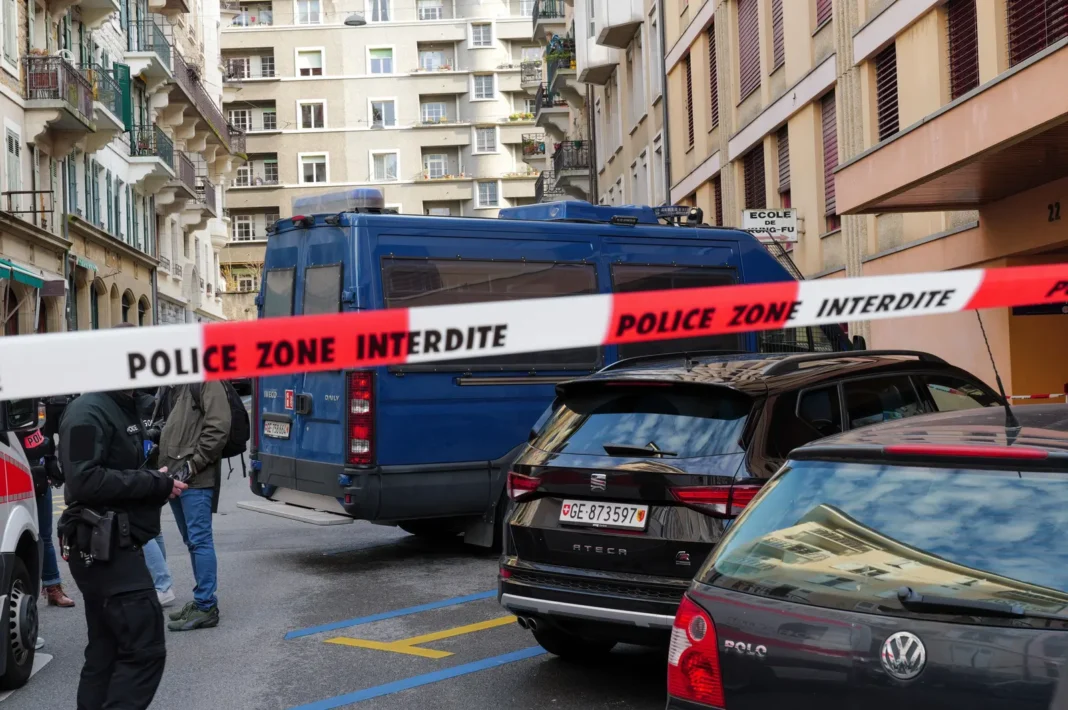 policege