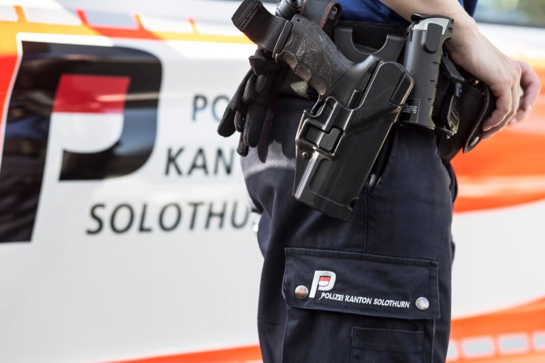 polizzzzdeddd
