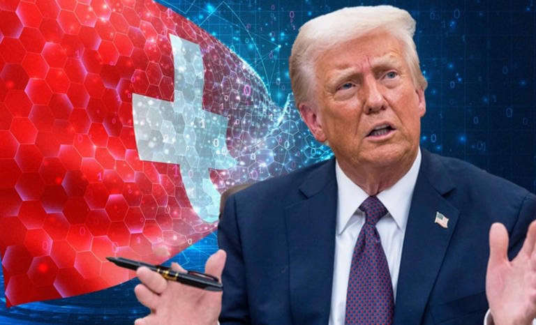 trumpCHjj