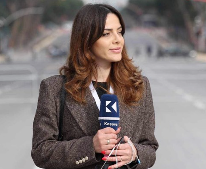 KLANIKOSS