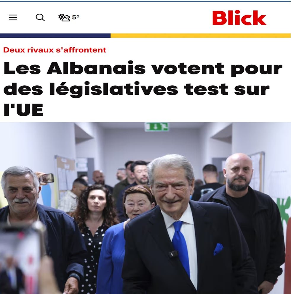 berishaasddf