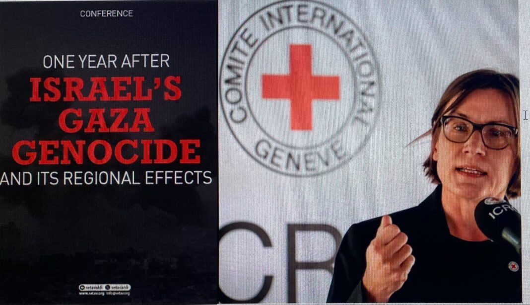 genooo2111