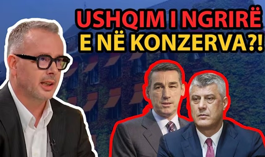hagakajtazioi