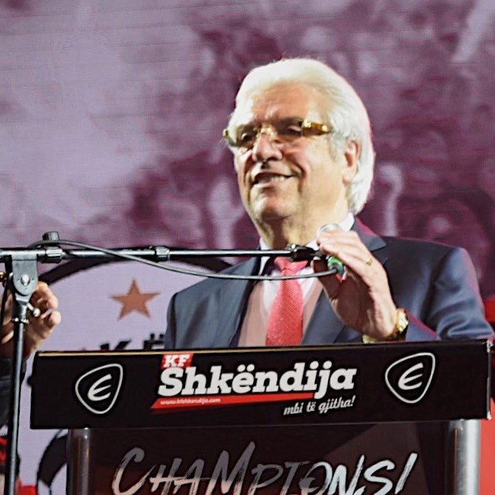lazimdedd