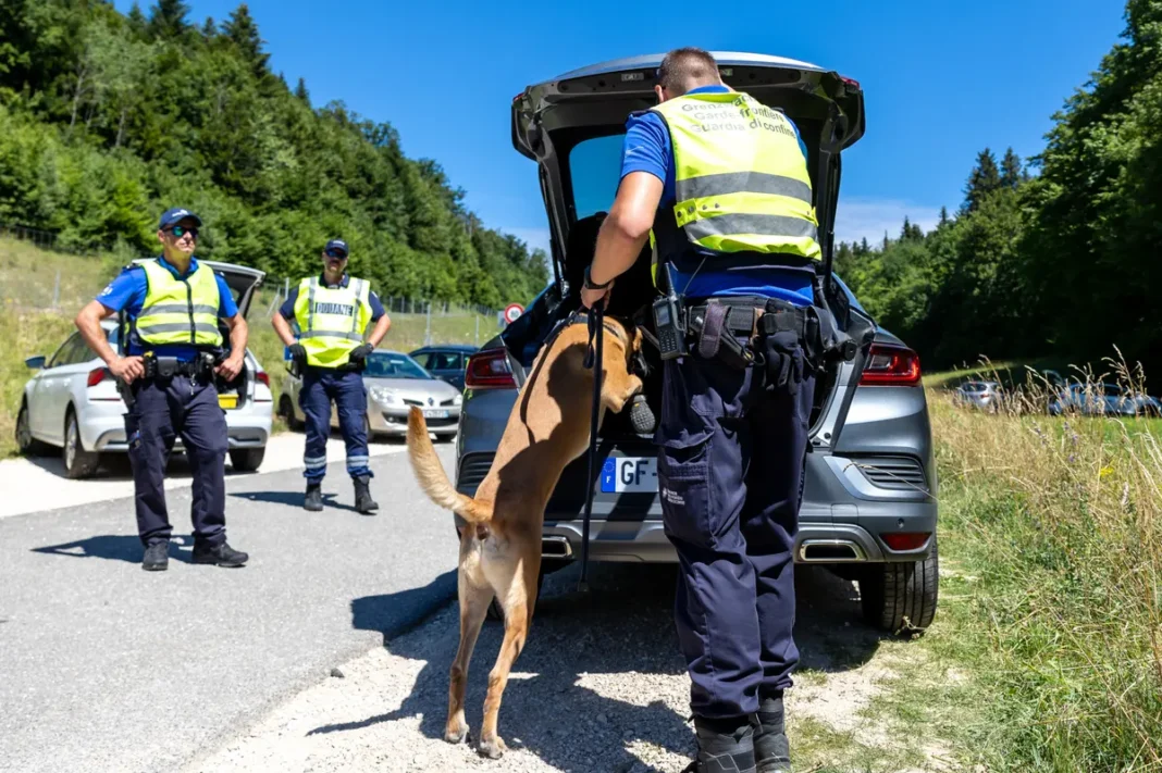 policicicdcg