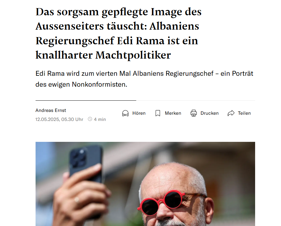 rammaaafghh