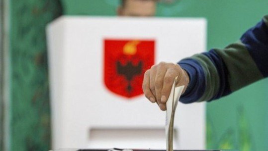 votadiaspora