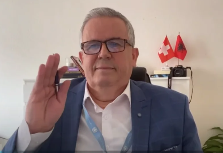 nefmailimlai