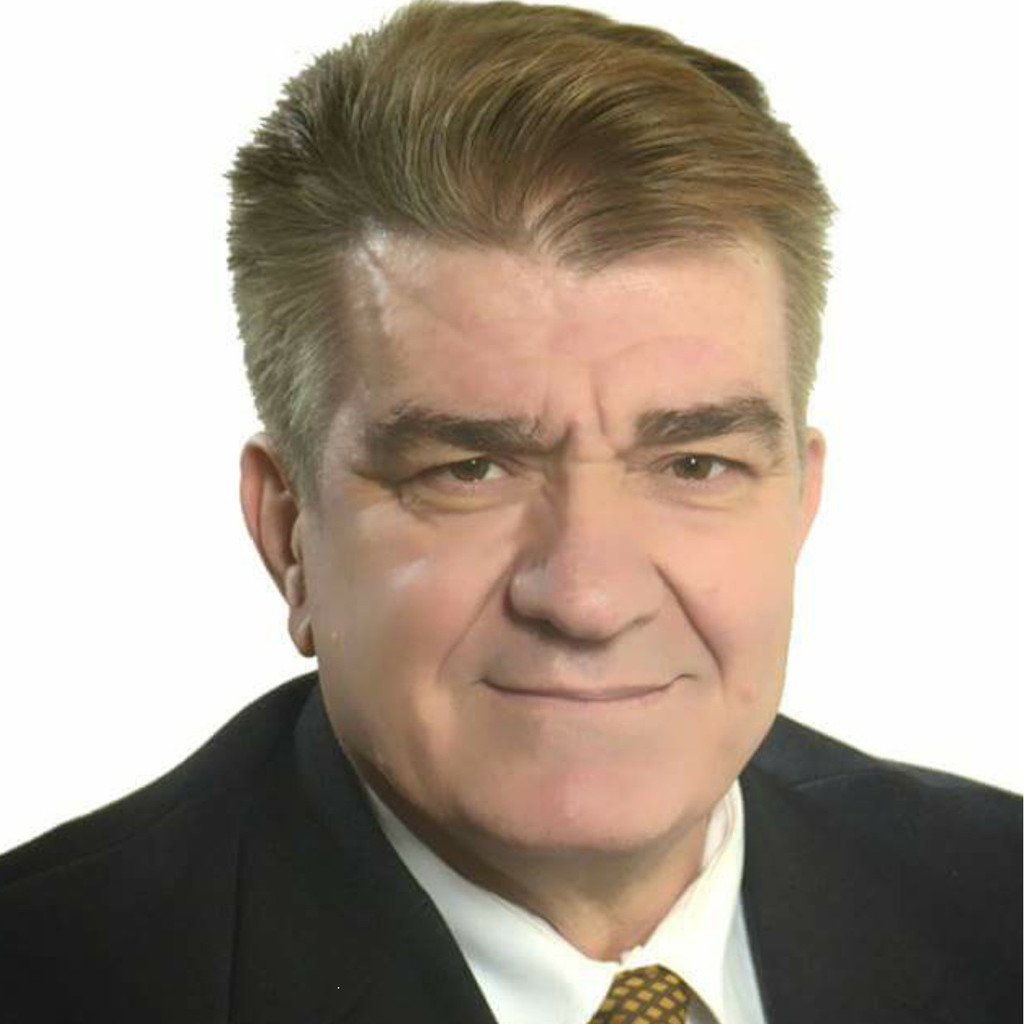 ahmetiiu