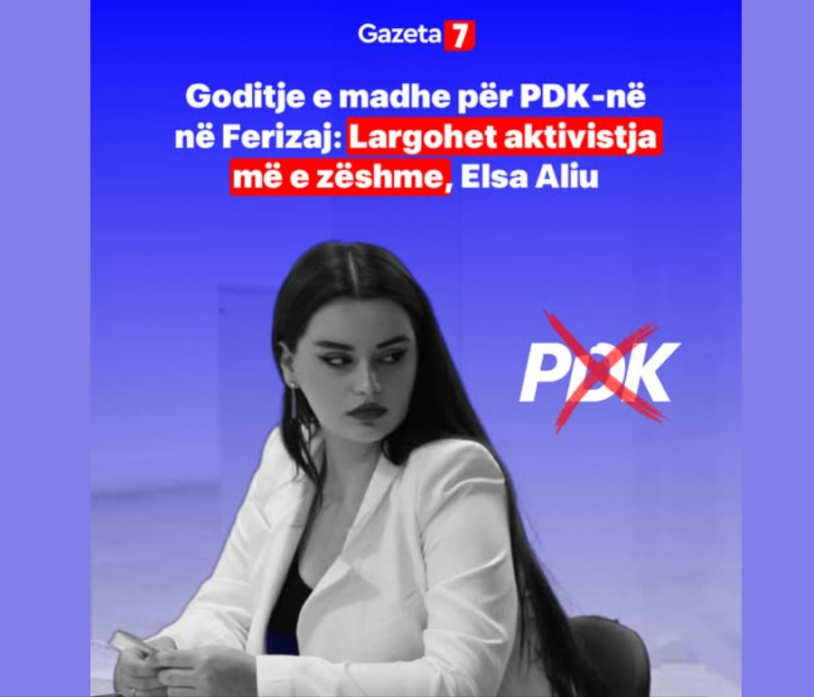 elsaaaa