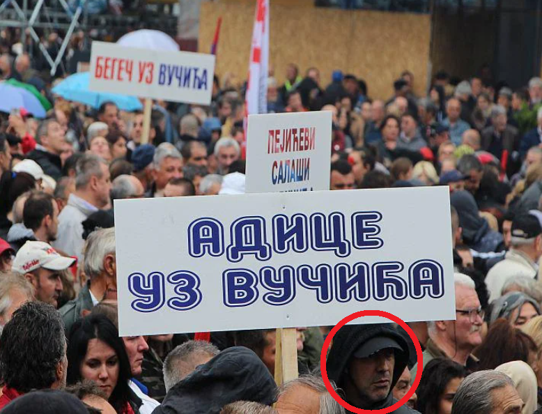 protestooo