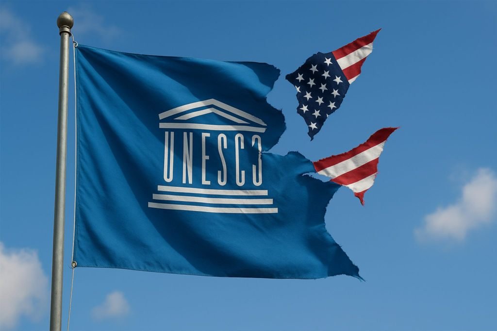 unescoo