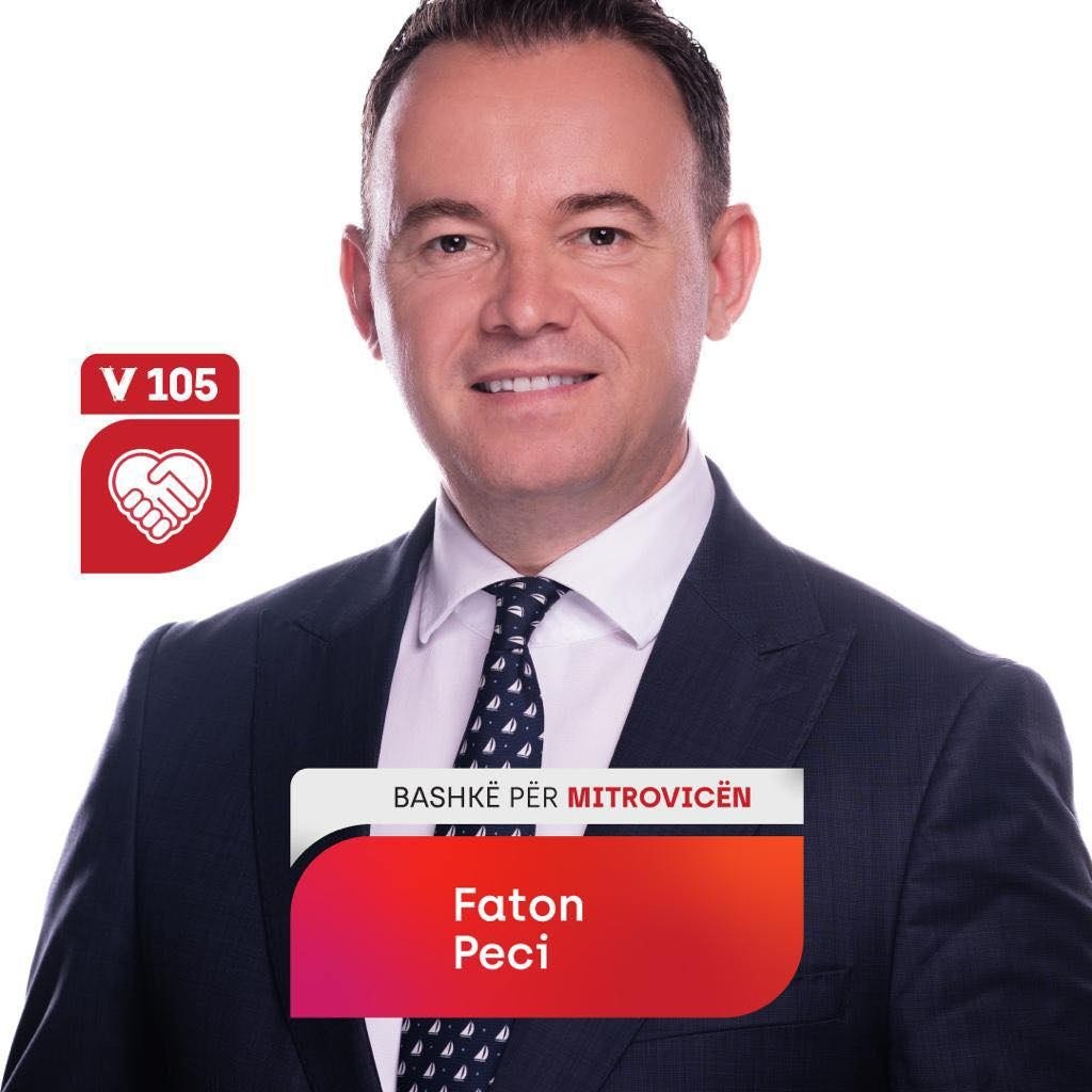 fatPeci