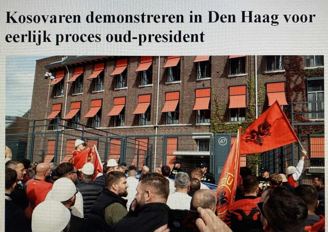 hagahaga