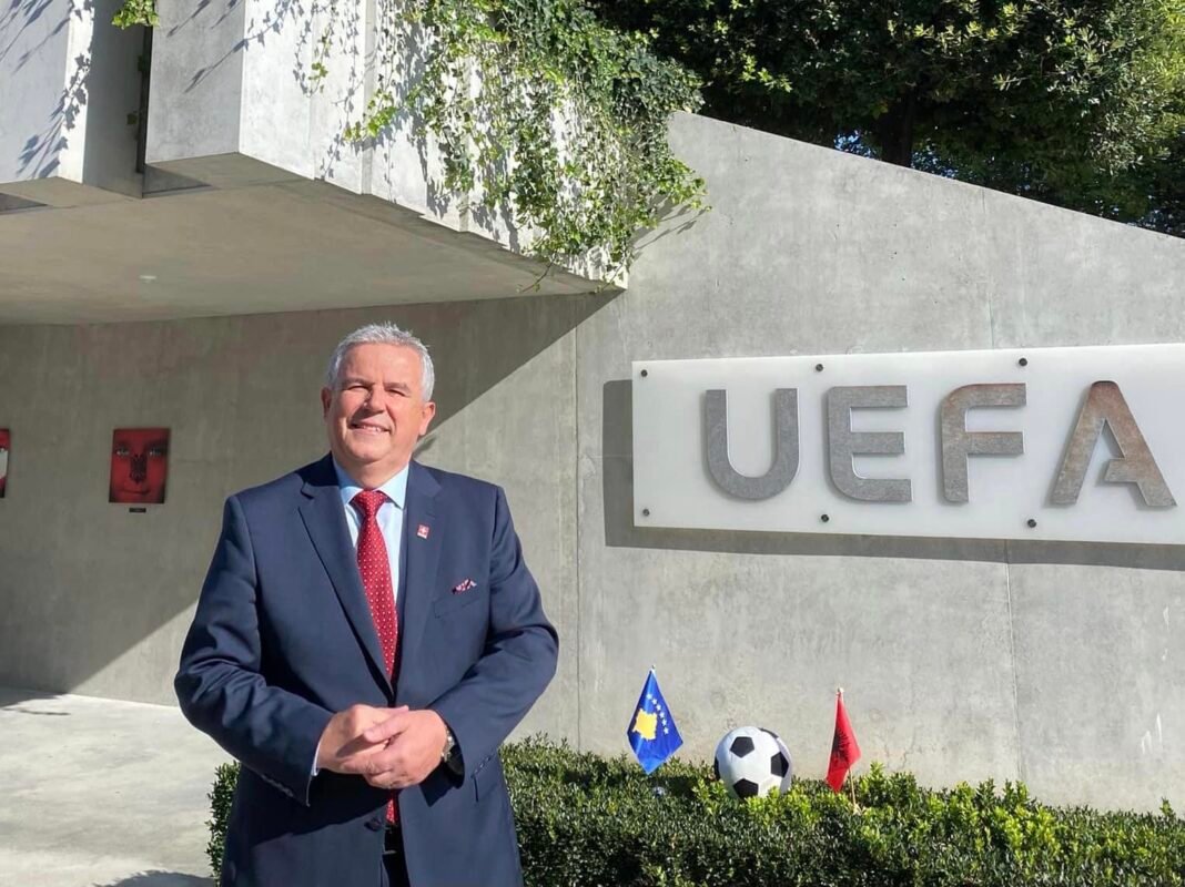 uefaaaadddf