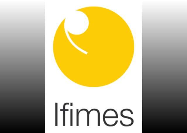 IFIMESSS